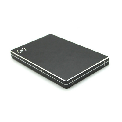 30000Mah 16V USB 타입-C 노트북 파워 뱅크  Li 이온 배터리 고속 충전