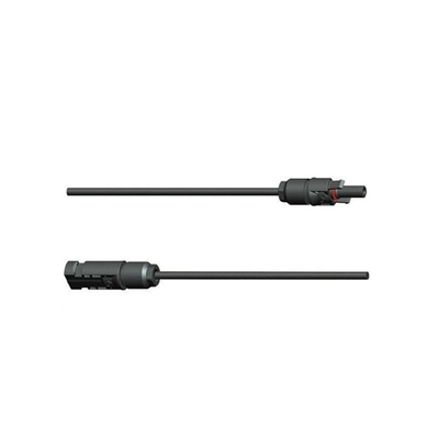 350 와트 박판 가요성 태양 전지판은 2 PC 175W 단일결정 패널로 장비를 갖춥니다