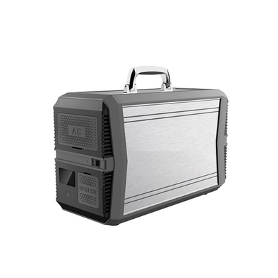 28.8V 52.2Ah 1503Wh 태양열 발전소 리튬 배터리 팩