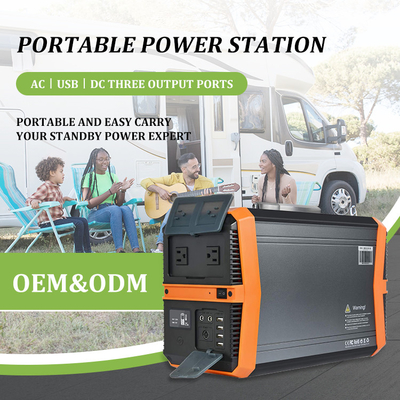 28.8V 52.2Ah 1503Wh 태양열 발전소 리튬 배터리 팩