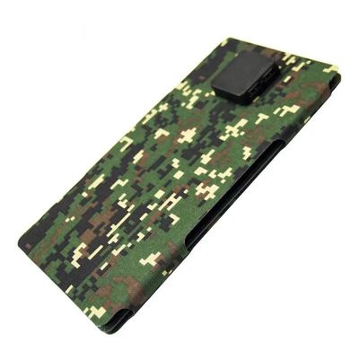 12V USB 충전기 가지고 다닐 수 있는 태양 전지판 21W 단결정성 실리콘 폴드형 태양 전지판