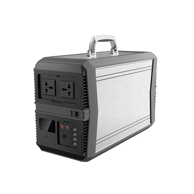 24V 태양 전지 패널 MPPT 발전기 18% 효율 500W 최고 1000W