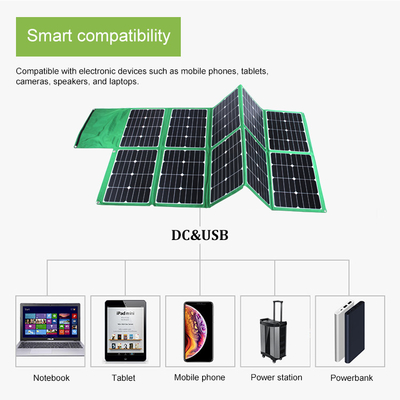 OEM 태양력 배터리 충전기 판 전원 공급기 300w