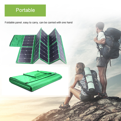 OEM 태양력 배터리 충전기 판 전원 공급기 300w