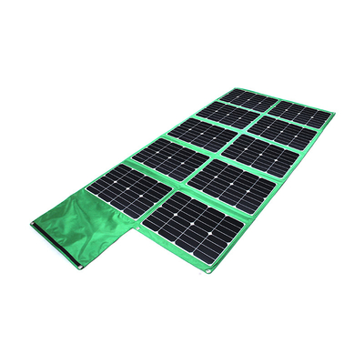 OEM 태양력 배터리 충전기 판 전원 공급기 300w