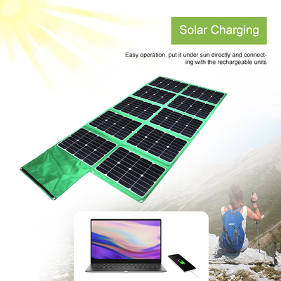 OEM 태양력 배터리 충전기 판 전원 공급기 300w