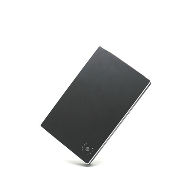 QC3.0 가지고 다닐 수 있는 타입-C 노트북 파워 뱅크 30000Mah 19V