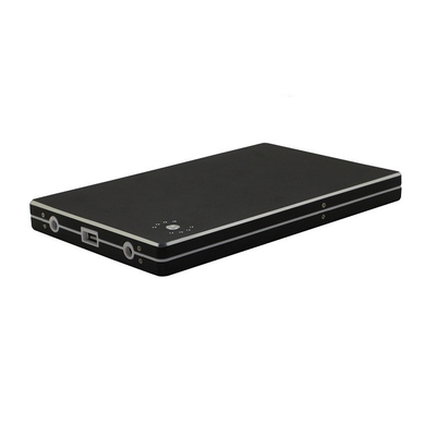 QC3.0 가지고 다닐 수 있는 타입-C 노트북 파워 뱅크 30000Mah 19V
