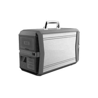 집에 태양 전지판 백업 배터리 발전기 계통 동력화차 1000w 110v 220v