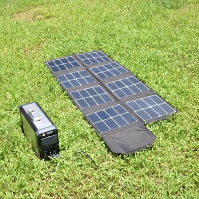 500W 1000W 1500W 가지고 다닐 수 있는 동력화차 발전기 전력 공급 시스템